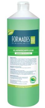 Formades Free Klarwischpflege, 1000 ml